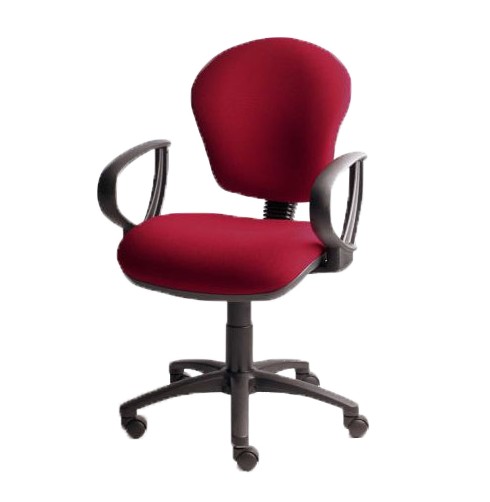 Sven XR2 Operators Chairs